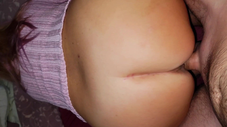 Anna Fire: Anna Fire se folla a su mayor fan