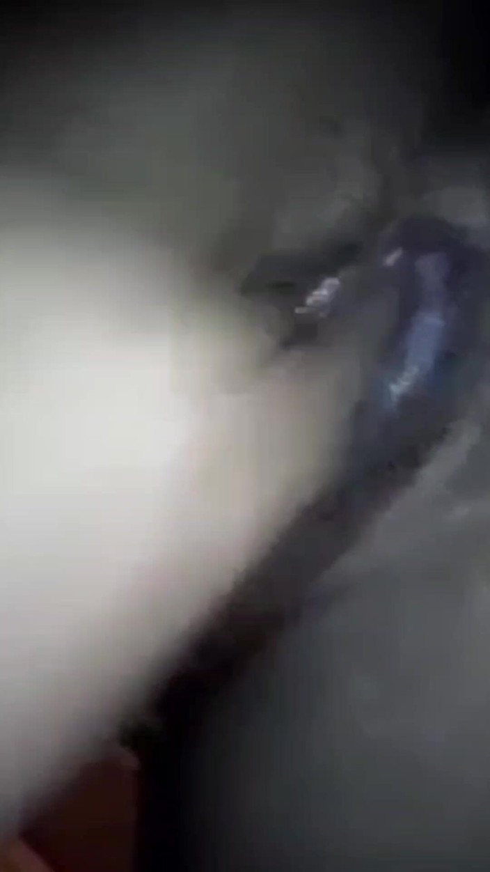 Puja viswash: Žluté šaty dívka nahé video