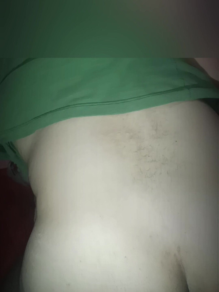 Tangoliive4u: Titta på my hole throb ass