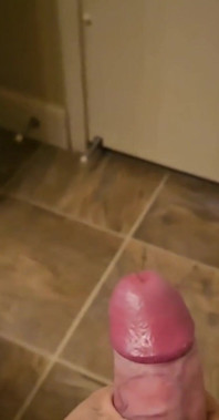 Kompilace výstřiků POV
