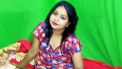 Meerut: देसी तंग चूत पहली बार चुदाई