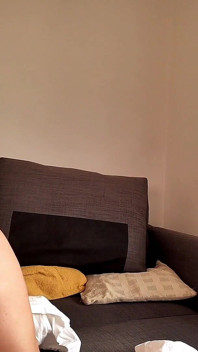 Premiéra Filmu pro dospělé Angel Sinn, revize