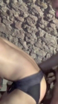 セクシーなラテン系イケメン積のポルノスターDoryan Marguet