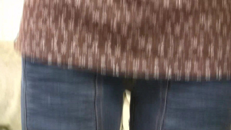 Perv Milfs n Teens: Lily Labeau - 섹스하지 않을 때 아마추어 십대 창녀가 하는 일 - Perv Milfs n 십대