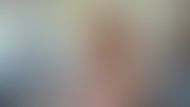 Locked due to age restriction