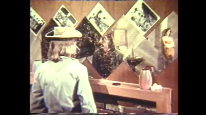 Vintage megastore: Kuksugare