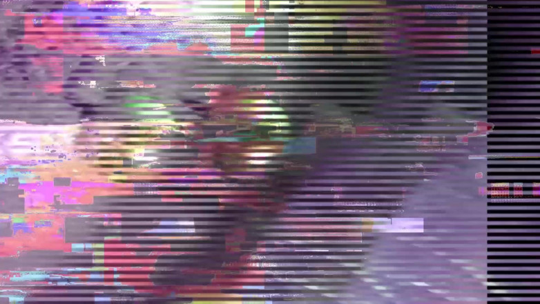 My element online: PT2スーパーJOI JYクリップチンピラエッジと絶頂と幸せになる