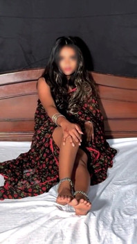 Hardcore Anal Sex | Desi Wife Allowed Me to Fuck Her Virgin Ass Hardly