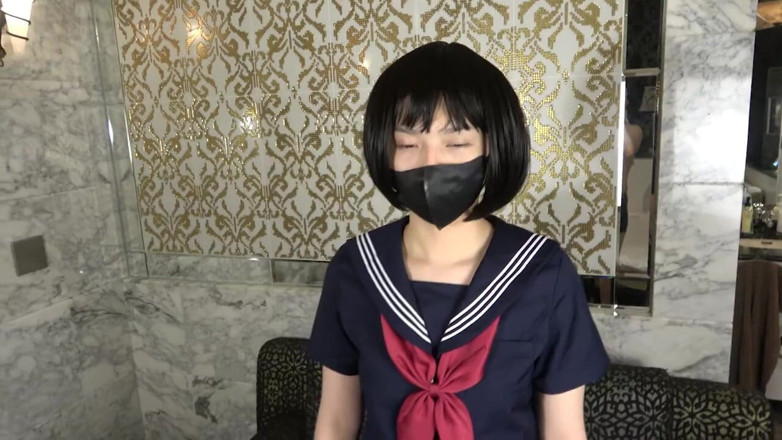 japan banana: 19 yaşında Japon siyah saçlı güzel. İnce amatör ve seks. Sansürsüz,...