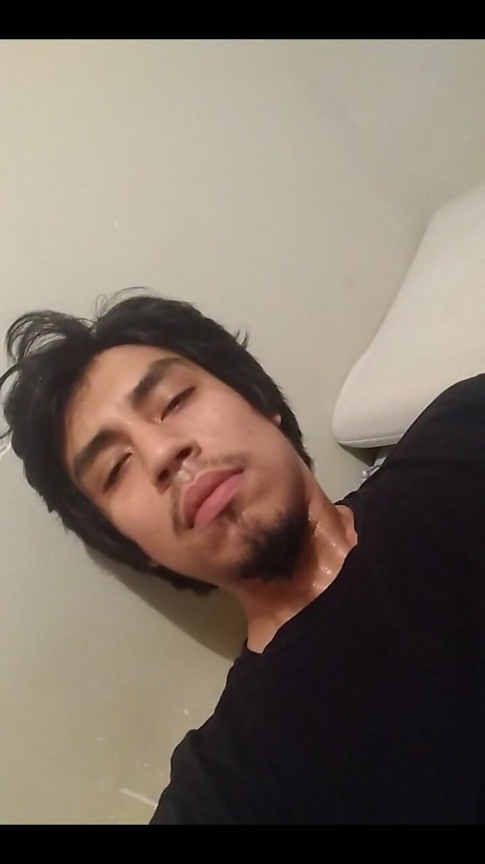 AlexAlejandro13: Pajero Por La Tarde