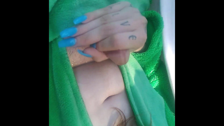 Skylar Adams: 中出しコンピレーション1と2