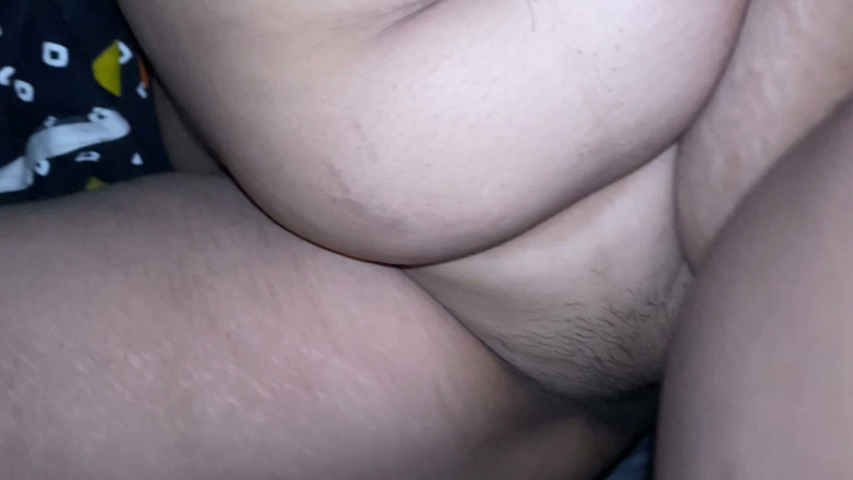 Rabiasex01: Seks dubur desi kongkek keras