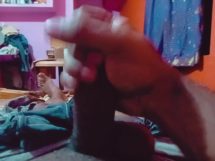 darksiders_eyes_love: Amateur Masturbation