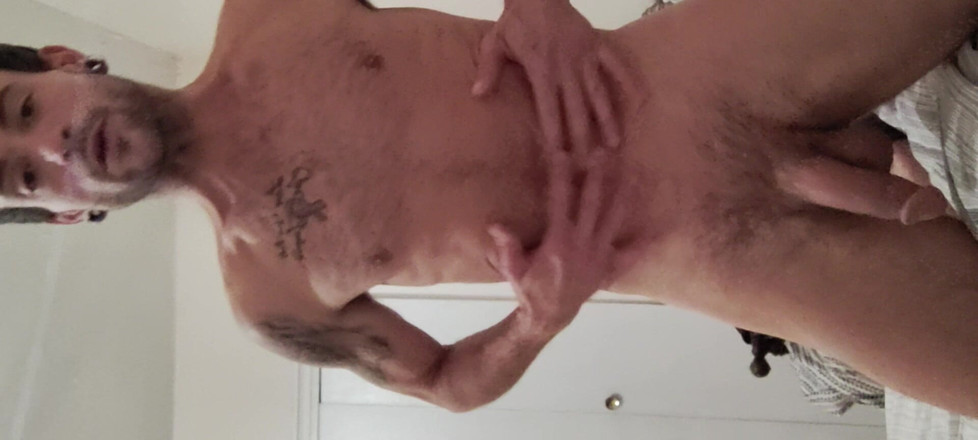 Mikey 21: मैं मरोड़ रहा हूँ