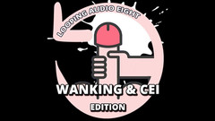 Campsissyboi: SOLO AUDIO- Audio in loop otto sega e edizione CEI