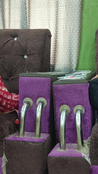 Stepsister Bhabhi Lost Her Pussy in a Card Game
