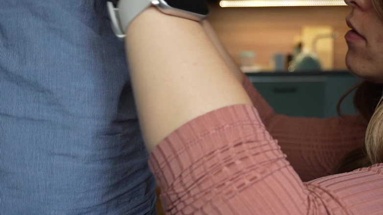 Kessieyoy: 오럴 섹스