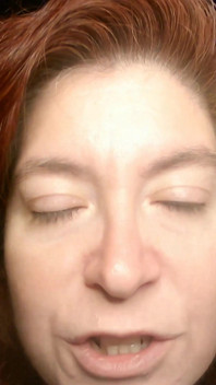 I Know You Want to Drain Your Balls to My Face. Don't Miss My Newest Video, Dropping at 7pm Est!