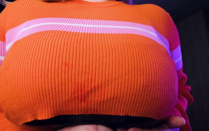 Mila Volker: O dölü pompalıyorum. 31 talimatı