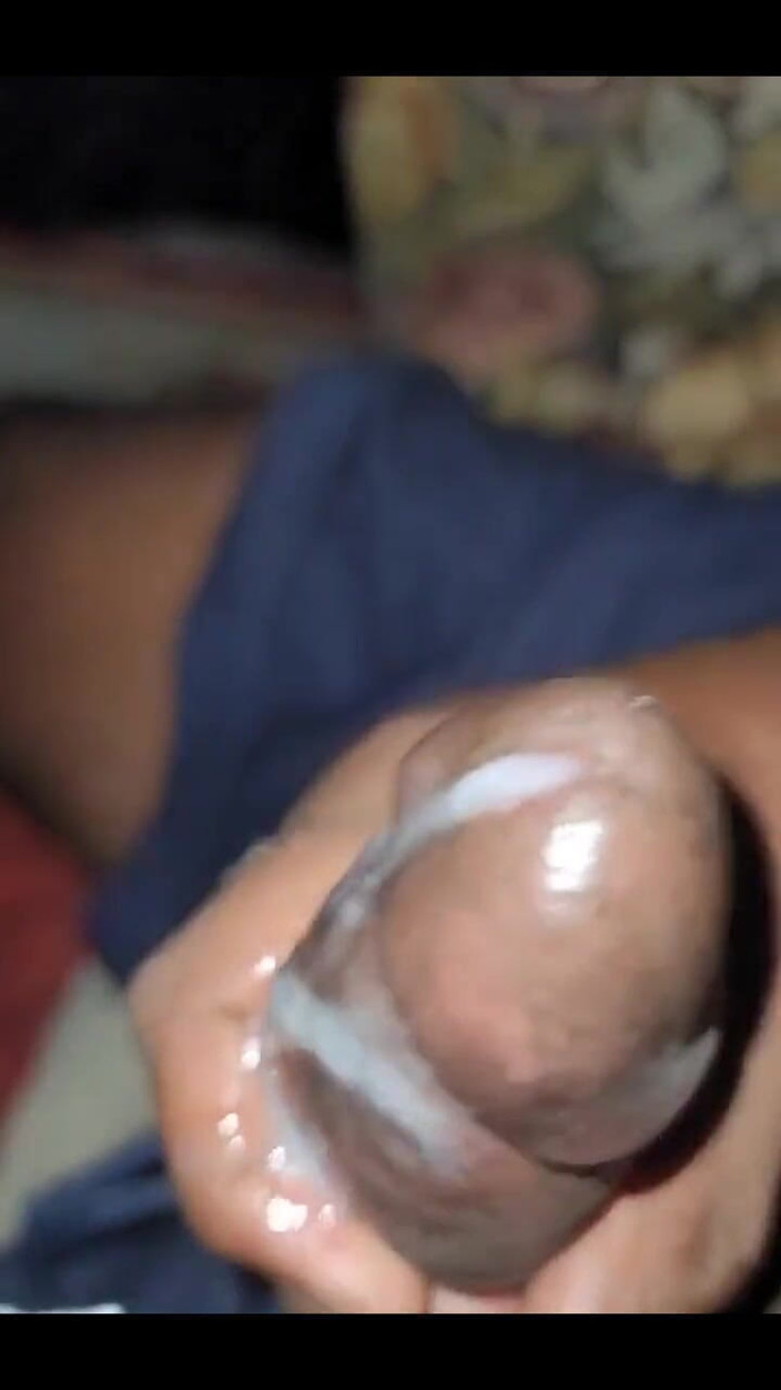 Haydenbbc: Solo Jerking