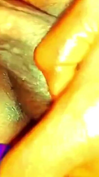 Omg! Monstrózní péro, nemůžu uvěřit, že to udělal! Velký čůrák Honí velký penis masturbace BBC