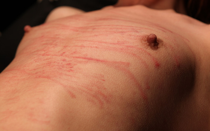 Max Lomp extreme BDSM: Costul depunerii