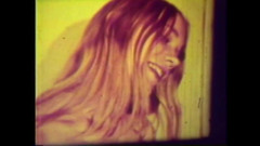 The Unforgettable: Pelacur Babi