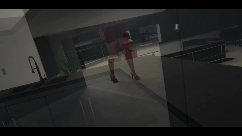 LoveSkySan69: 집에서 떨어져서 [25] 112부 Loveskysan69의 아내와 의붓딸 따먹기