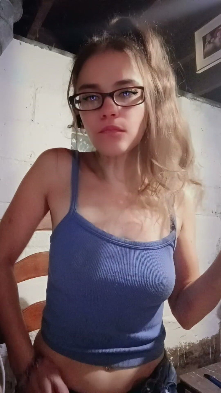 Summrbby: Spielen sie mit diesen titten