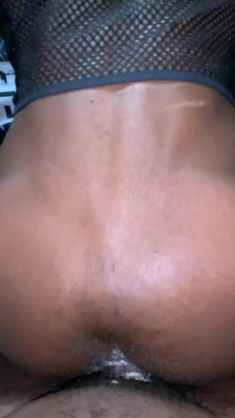 Honeyslim: Mengongkek saya panas