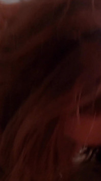 Mature Beauty Andi James Getting Roughly Fucked and Huge Facial
