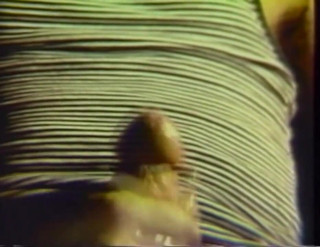 Vintage Usa: Our Origin XXX... - Vol. #05 - (Original Vintage HD Restyling - Uncut Version)