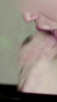 A Jealous Wife Posted Online How Her Husband Was Fucking a Coworker in the Mouth. Huge Dick