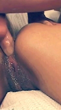 Crazy Bitches From Vintage Porn Vol.3 - Episode 1