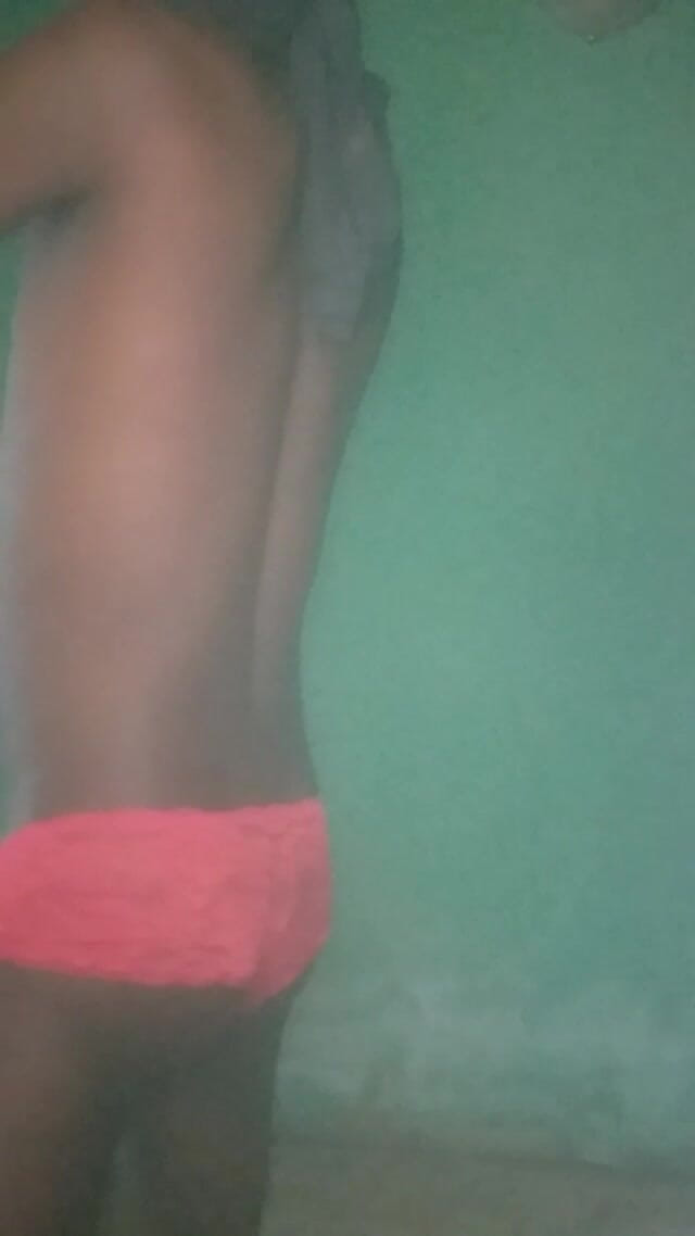 I Swallow My Cum and It Tastes Nice (Badman)