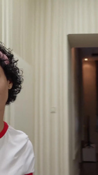 Německý skaut - tvrdý anální sex a fisting zadku při pick up castingu se Stacy Bloom