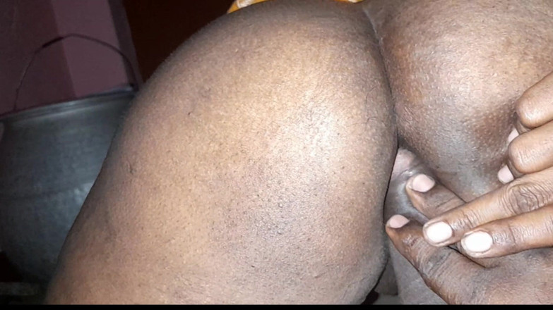 Desisouthcpl: Teman lelaki desi berkongkek tegar dengan ibu teman wanitanya di...