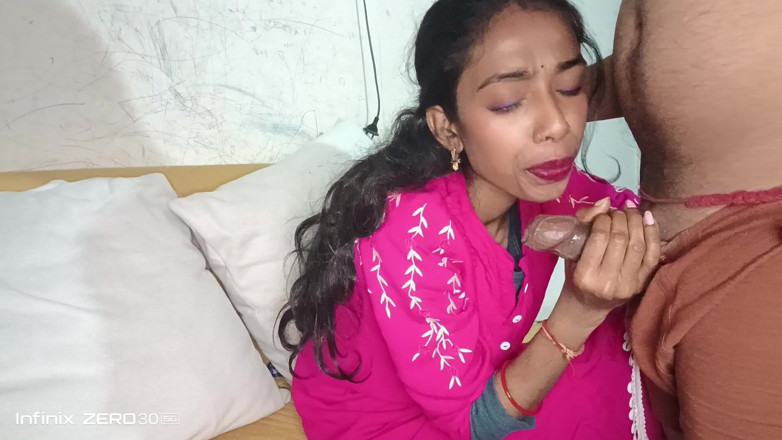 Truefuker: नई सेक्सी हॉट पत्नी मेरे बेडरूम में जोरदार चुदाई वीडियो
