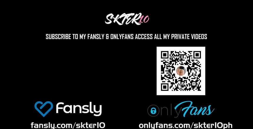 18_honey: Futând o femeie thailandeză frumoasă la facultate