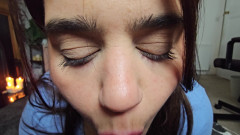 LuciaLatinaGomez: Latina Date vás ponižuje poté, co objevila vaše mikropenis