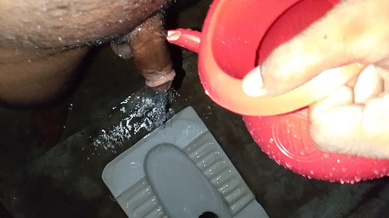 I love sex 24: Indická sexuální videa dubble potiction