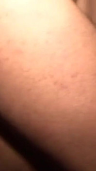 Immediately in the Ass! (full Film Centoxcento)