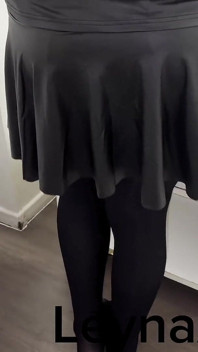 Je Travestit Mon Mari En Petite Sissy