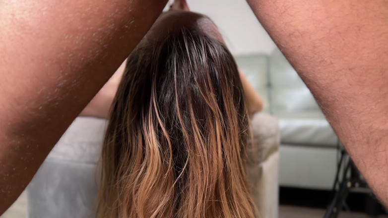 Parker Savage: My 18 Year Old Stepsis Really Wants to Show Me Her...