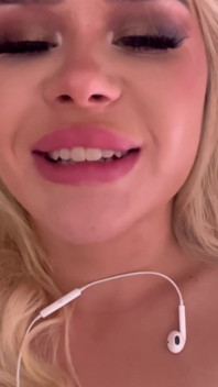 Sch Girl Pussy Fucking I Was Super Horny and My Pussy Was so Juicy.