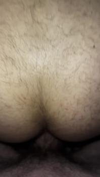 Footjob sebelum ngentot sama temanku yang straight