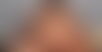 Locked due to age restriction