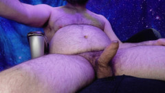 JJ7779: エッジングセッション 2025年12月7日