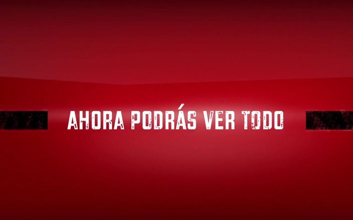 Akasha7: Trailer 1 dalam bahasa Spanyol