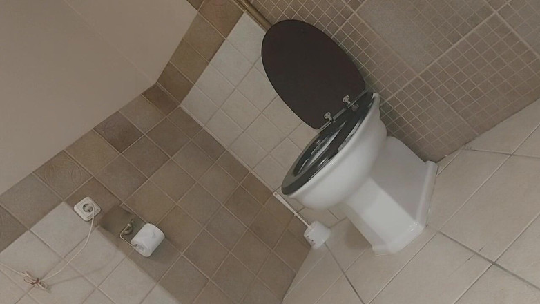 GinnaGg: – Bir video çekerken perde arkası